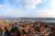 Next: Istanbul - View From Galata Tower